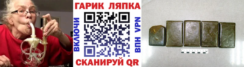 ГАШ Premium  Фокино 