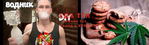 индика Абдулино