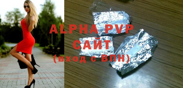 индика Абдулино