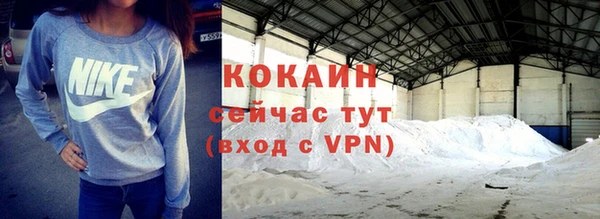 индика Абдулино