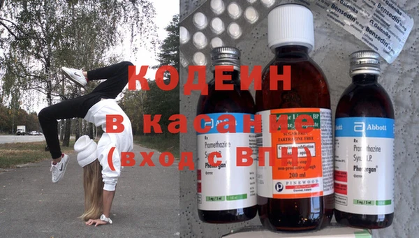 индика Абдулино